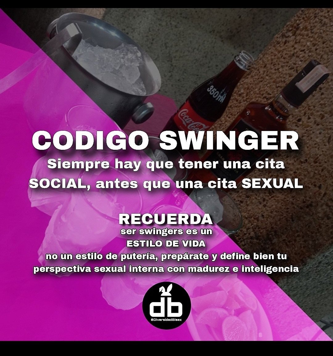 Para tenerlo presente siempre !