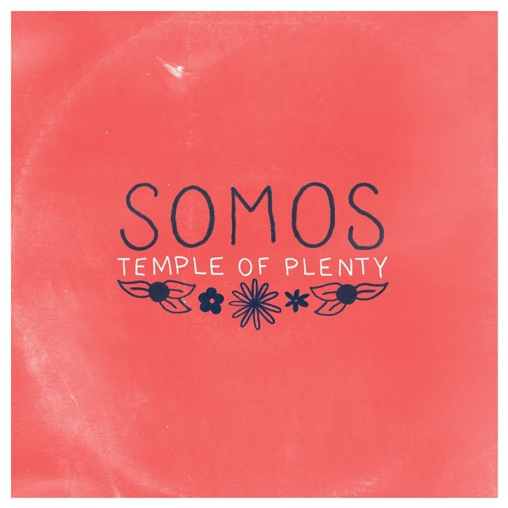 Happy tenth anniversary to Somos' Temple Of Plenty, an all-time classic!

te.lsnto.me/temple-of-plen…