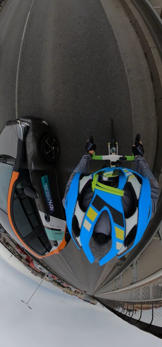 .Sergio Almeida. tweet media