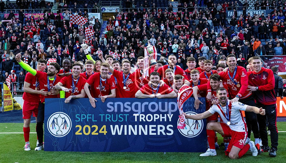 Dr Jillian Harley tweet media