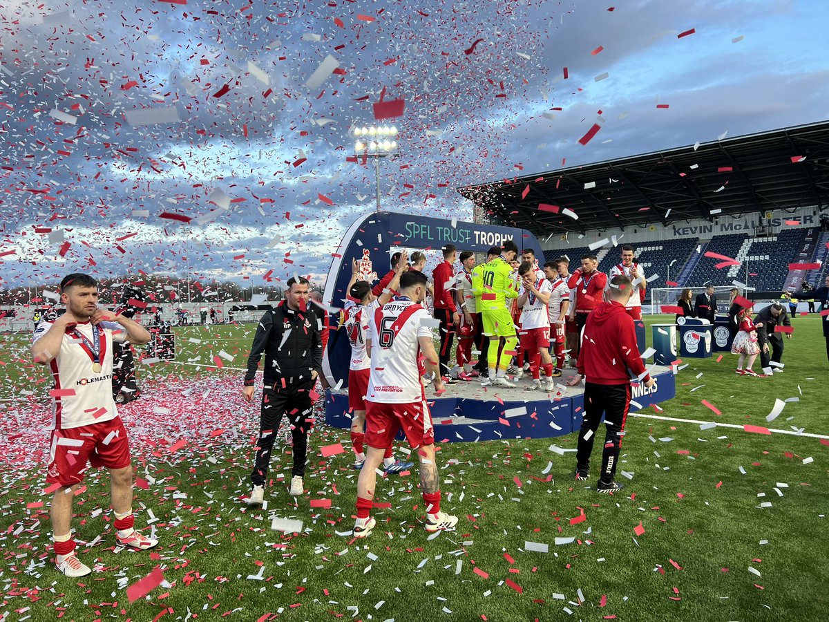 Dr Jillian Harley tweet media