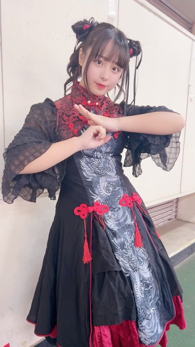 Twitterのコスプレ画像14