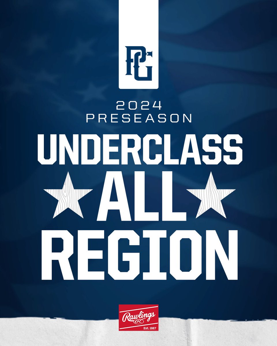 Thank you <a href="/PerfectGameUSA/">Perfect Game USA</a>