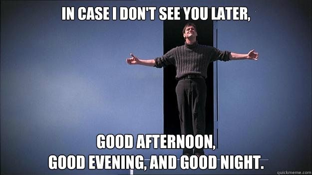 Atomic Duck tweet media