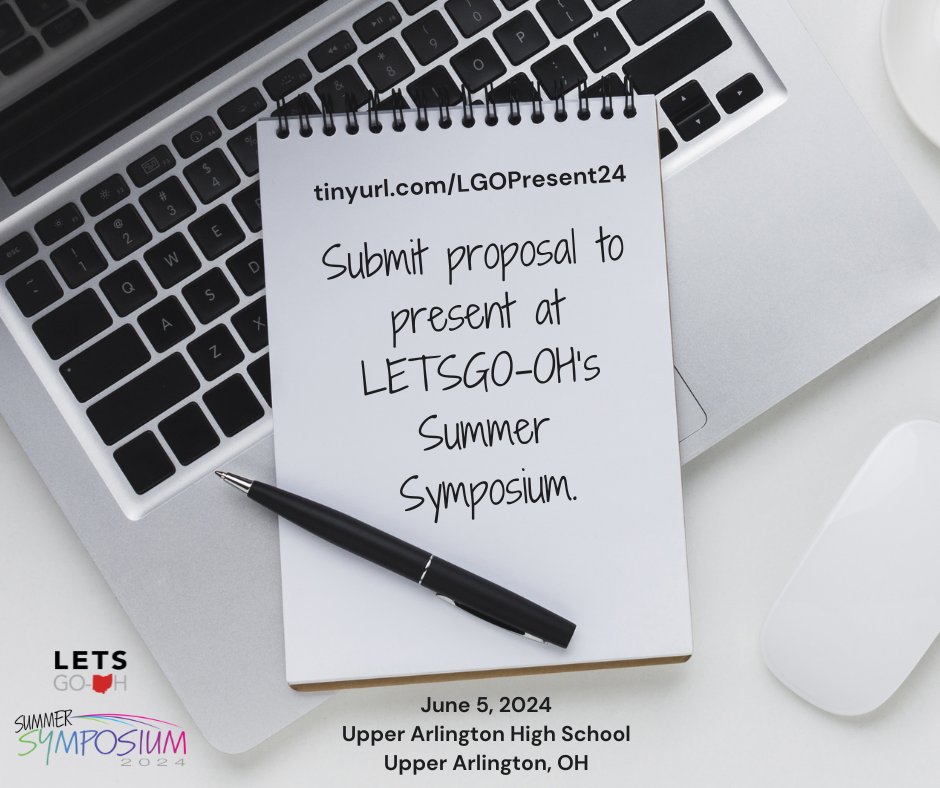 LetsGoOhio tweet media