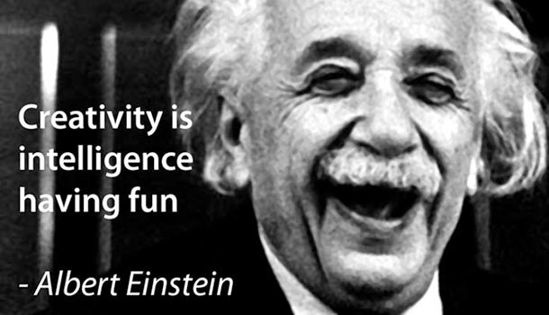 neuron_creative's tweet image. #creativeagency