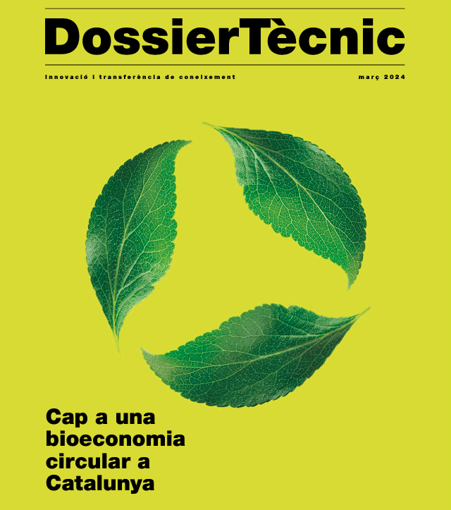 🙌Nou dossier tècnic "Cap a una bioeconomia circular a Catalunya" amb contribucions de l'equip de recerca del #CTFC 

Ho podeu consultar 👇
ruralcat.gencat.cat/documents/2018…