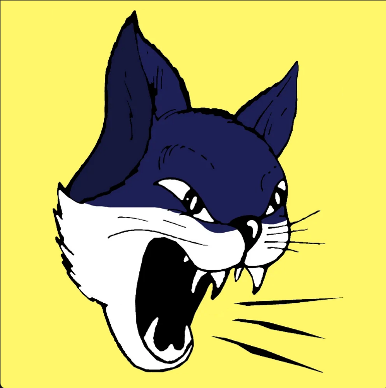 BarkingMouser's tweet photo. A timeless classic with a twist!

Barking Mouser #36 offers the elegance of a traditional cat with the bite of exclusive benefits. 

Unlock VIP access to ALL future BM Collection drops! A purrfect addition to any collection.  #NFTCommunity #BMCollection #ClassicMouser https://t.co/LZqeZSyyj6