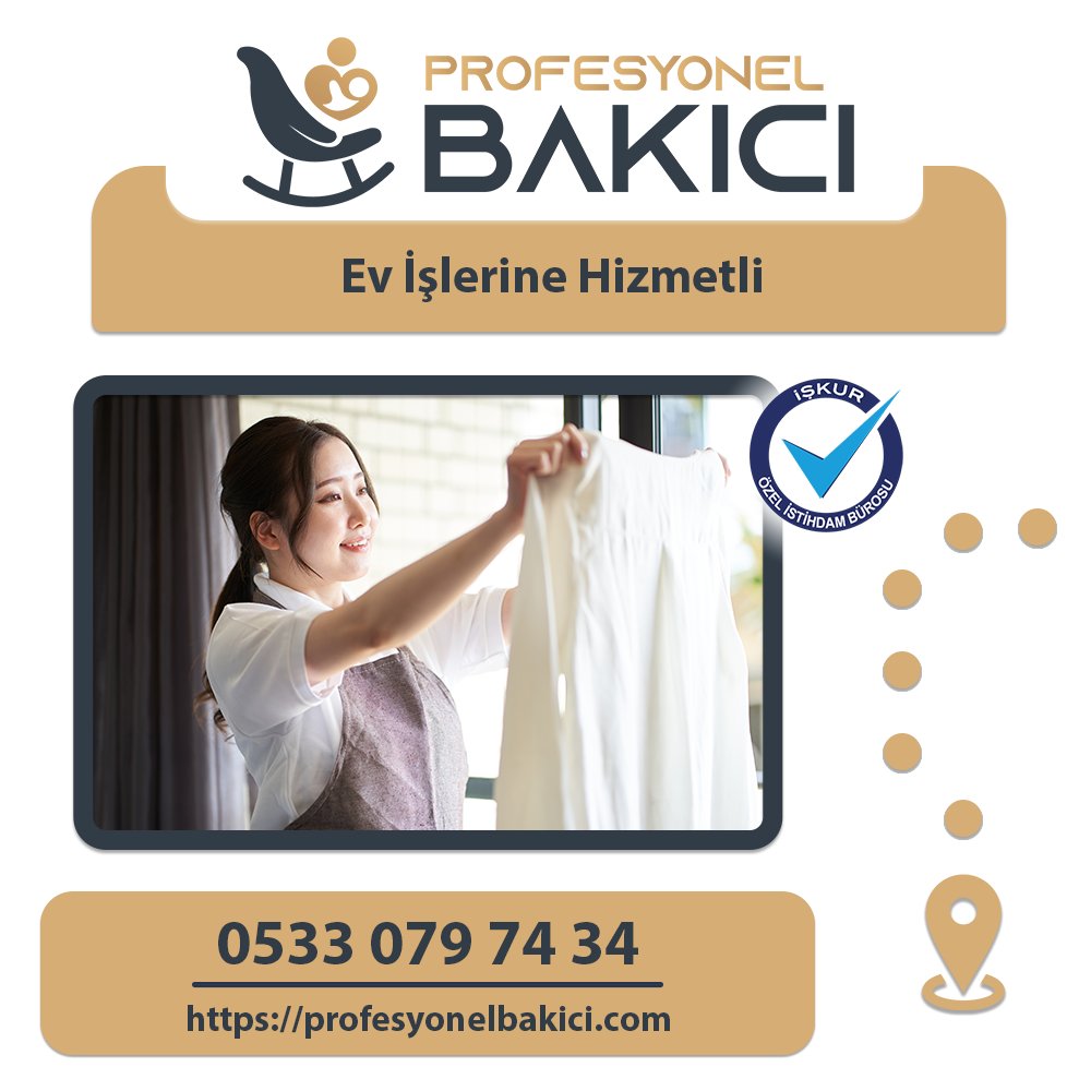 Profesyonel Bakıcı +905330797434
Ev İşlerine Hizmetli

profesyonelbakici.com/ev-isi-hizmetl…

#temizlikçi #arapcabilen #yardimci #hizmetçi #hizmetli #evyardimcisi #yatiliyardimci #yabanciyardimci #temizlik #temizlikcibul #temizlikçikadın #gunduzlutemizlikci #yatilitemizlikci #bodrum #florya