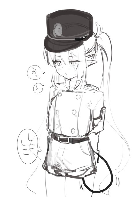 君の駅までみちびけイマジネーション 