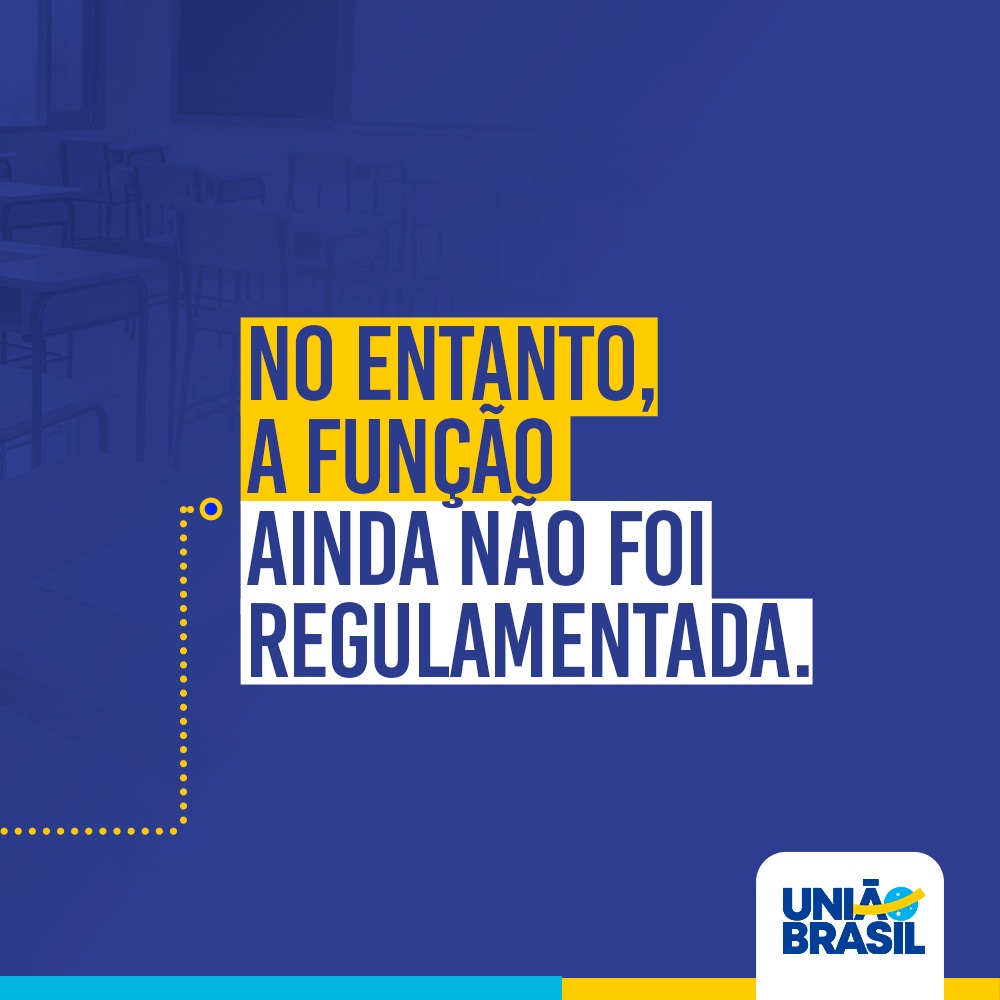 uniaobrasil44 tweet picture