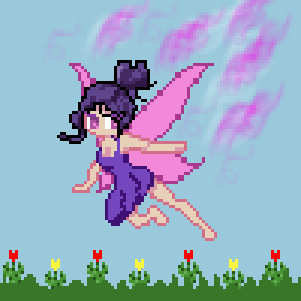 ✨Women From Cosmos x BlockCuties✨

We're collabing with our friends @blockcuties for their new project, Chillin With My Gnomies and Friends! 

🎉5 x WL
🎉1 x Airdrop
🎉100 $STARS 

Easy to join fam:
1. RT &amp; 💜 this post
2. Follow @blockcuties &amp; us 
3. Tag some friends