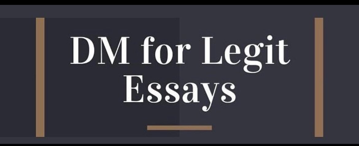 Dm for assignment help 
#pvamu23 #pvamu24 #pvamu25 #uwg25 #xula24 #xula23 #txsu #aamu #famu #tamu #jsu #gsu #fvsu #utrgv #usm #msu #spelmancollege #tulanecollege #ecsu #shsu25 #uncg #pvamu23 #pvamu24 #pvamu25 #uwg25 #xula24 #xula23 #txsu #aamu #FAMU