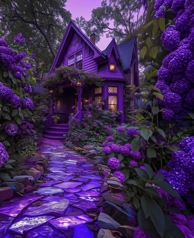 violet✧*｡ tweet media