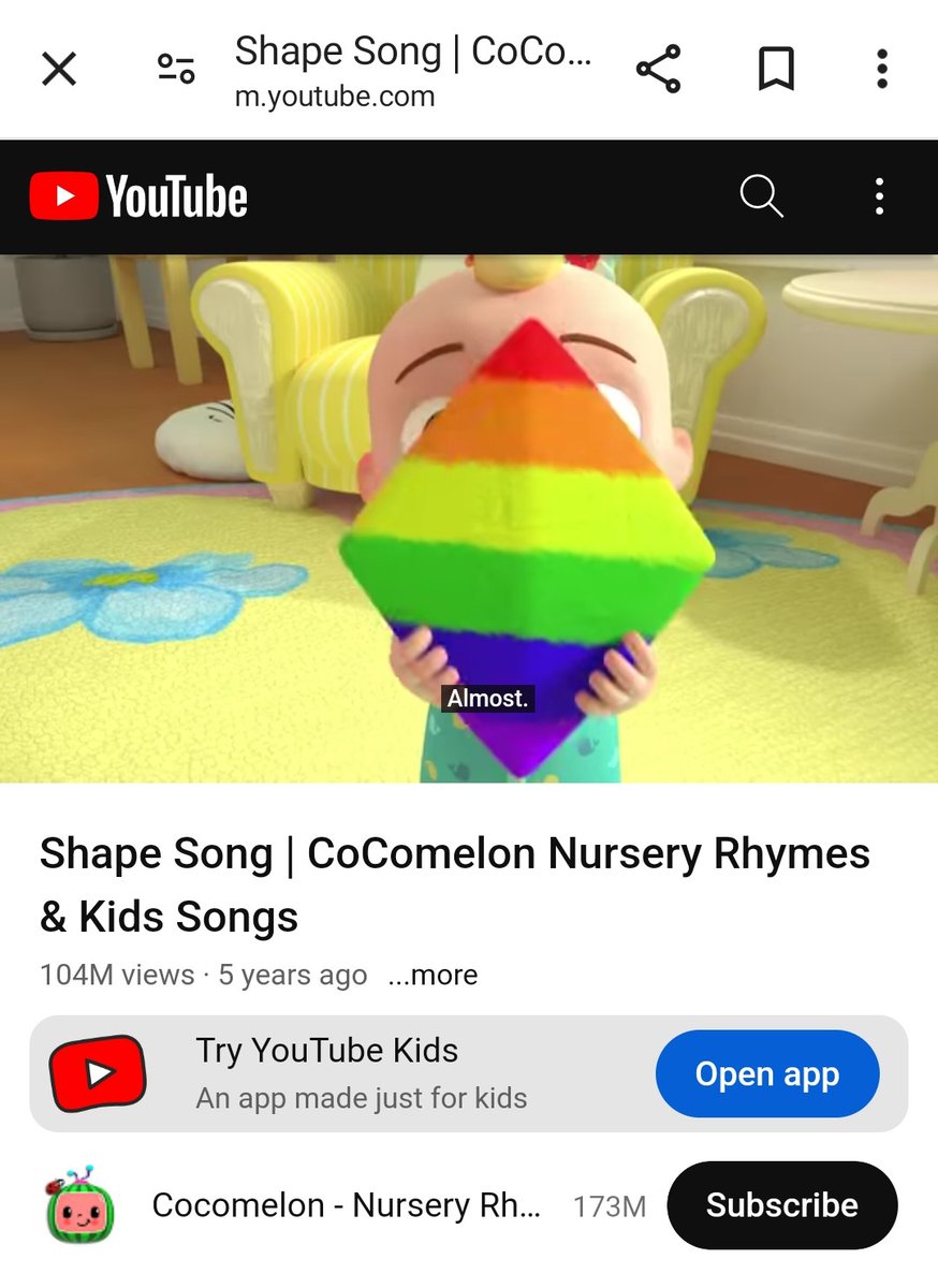 A m s m A tweet media