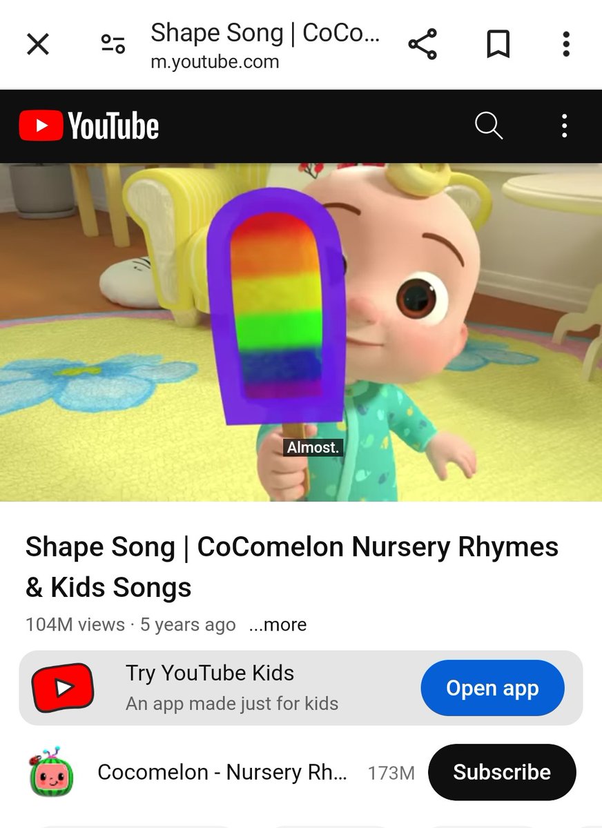 A m s m A tweet media