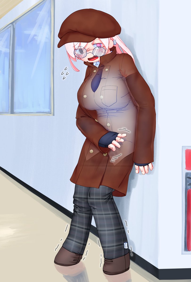 凪砂さま専用ページ 凪砂 (@xnagi171) / Posts / X