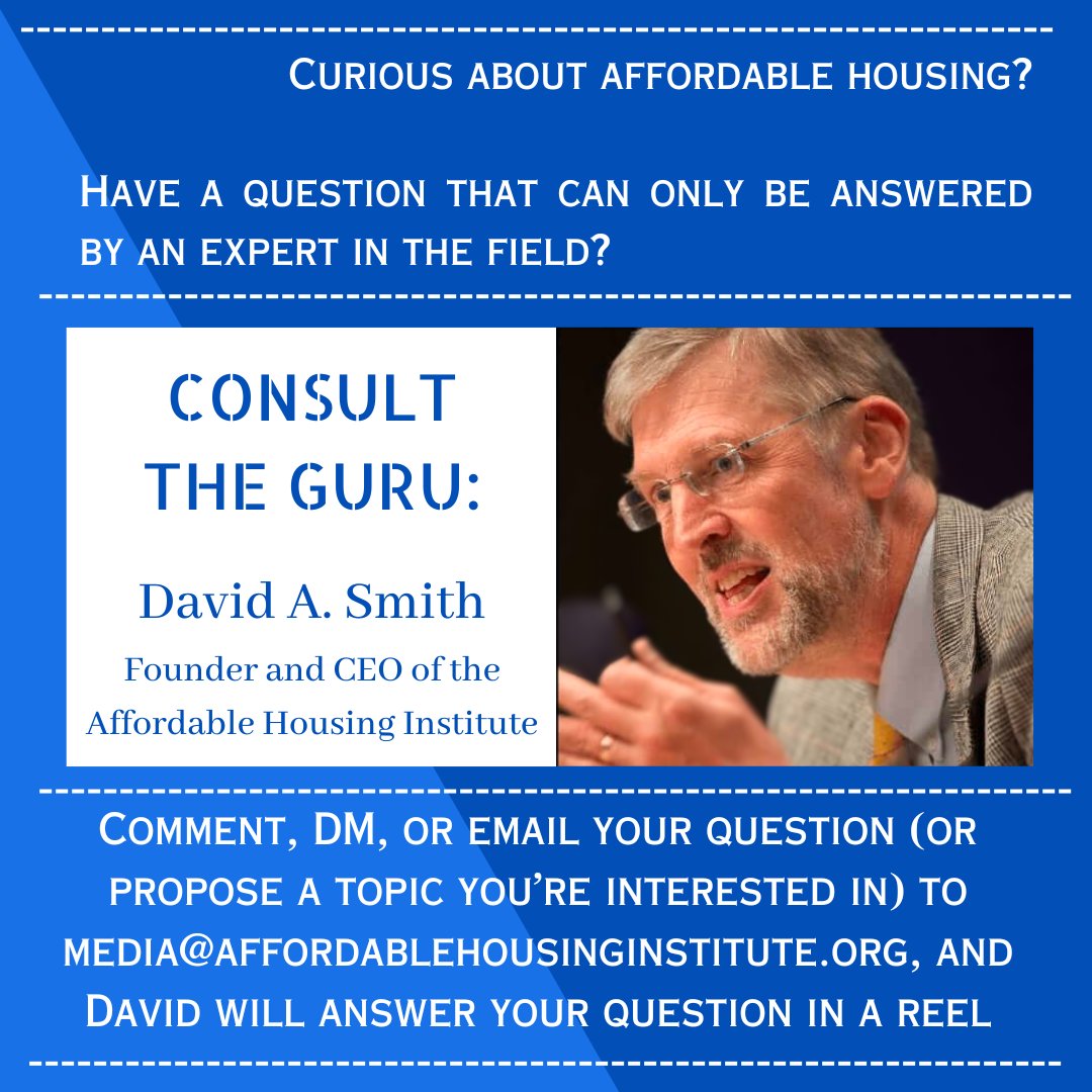 AHI | Affordable Housing Institute (@ahiboston) on Twitter photo 