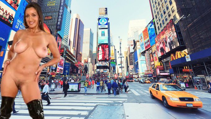 Woohoo! I&rsquo;m coming to Manhattan again in May email me for details! Persiaspalace@gmail.com https://t