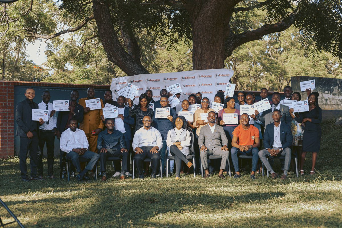 Mwila Chriseddy Bwanga tweet media