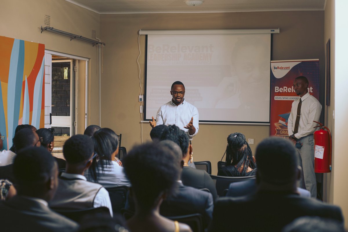 Mwila Chriseddy Bwanga tweet media