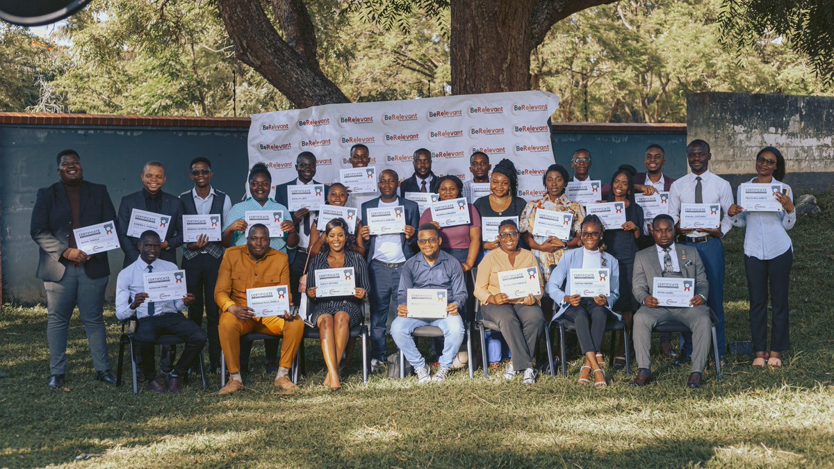 Mwila Chriseddy Bwanga tweet media