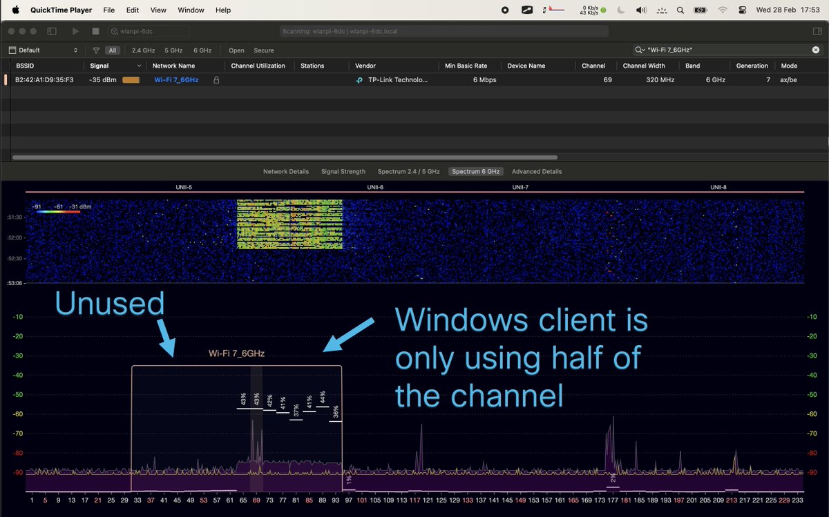 Jiri Brejcha tweet media