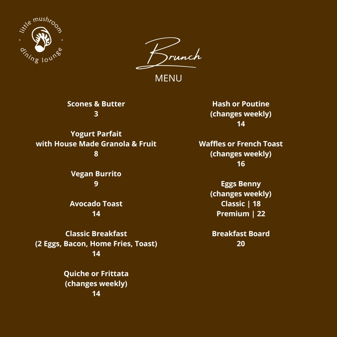 If you're looking for a small local restaurant in Cambridge to celebrate Easter, we are open for Brunch from 10-2 this Sunday. #Feaston #Easter #Local