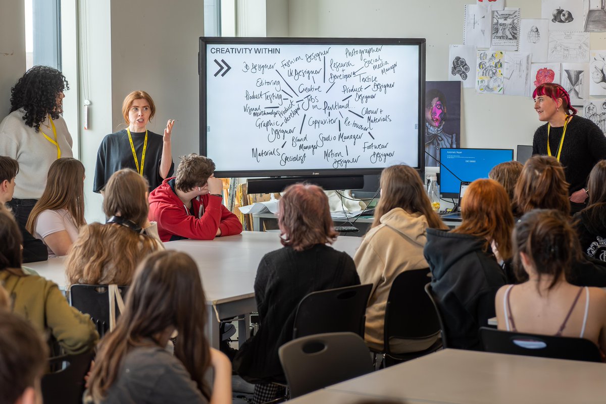 Pentland Brands tweet media