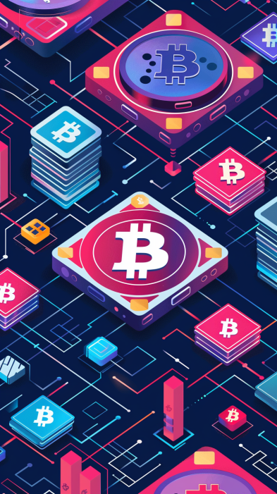 BarryKrugman's tweet photo. Renewable energy in crypto mining? Gryphon Digital Mining is making it a reality, not just a possibility. Their sustainable practices are commendable! ☁️ #Gryphondigital $GRYP #Cryptomining https://t.co/hRQaU6La4R