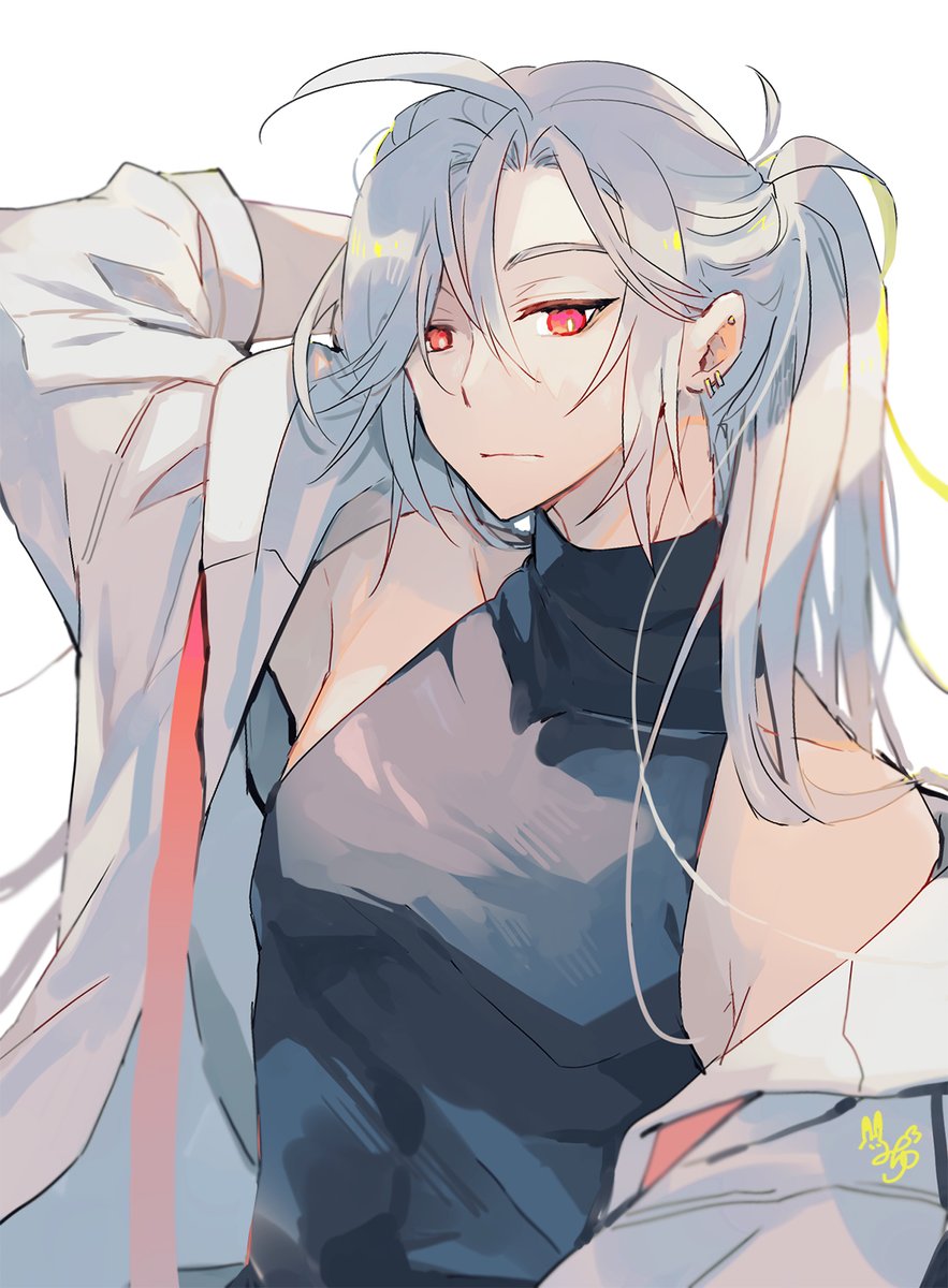 0miyu0's tweet photo. https://t.co/p4lYYQBjrx