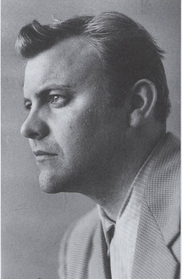 TimaritMM's tweet photo. Matthías Johannessen ritstjóri og skáld lést fyrr í mánuðinum og endurbirtum við af því tilefni á vef TMM yfirgripsmikið viðtal sem Silja Aðalsteinsdóttir tók við Matthías um ljóðlist hans og birtist fyrst í þriðja hefti ársins 1996.🕯️
👉https://t.co/hVxQt1Z4CE https://t.co/LCJzxDRtu9