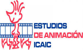 23 marzo 1959
Fundación del ICAIC.
