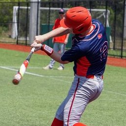 PG Deep South (@pgdeepsouth) on Twitter photo Thomas Worthington vs Oak Mountain HS Baseball
Live on 📺 : bit.ly/PGHStv1
today @ 11:30a.
<a href="/OMHS_Baseball/">Oak Mountain Baseball</a> <a href="/omhseagles/">Oak Mountain Athletics</a> <a href="/JoshHart25/">Josh Hart</a> <a href="/WillODell17/">Will O’Dell</a> <a href="/NickMcCord2/">Nicholas McCord</a> <a href="/TW_Baseball/">TWHS Baseball</a> <a href="/TWHSAthletics/">TWHS Athletics</a> <a href="/TWCoachCO27/">Chris Olson</a> <a href="/LadyCardsSball/">TWHS Cardinal Softball</a> <a href="/TWHS_Cardinals/">Thomas Worthington High School</a> <a href="/614baseball/">Owen Clark</a> <a href="/Caden_Kirker/">Caden Kirker</a> Thomas Worthington vs Oak Mountain HS Baseball
Live on 📺 : bit.ly/PGHStv1
today @ 11:30a.
<a href="/OMHS_Baseball/">Oak Mountain Baseball</a> <a href="/omhseagles/">Oak Mountain Athletics</a> <a href="/JoshHart25/">Josh Hart</a> <a href="/WillODell17/">Will O’Dell</a> <a href="/NickMcCord2/">Nicholas McCord</a> <a href="/TW_Baseball/">TWHS Baseball</a> <a href="/TWHSAthletics/">TWHS Athletics</a> <a href="/TWCoachCO27/">Chris Olson</a> <a href="/LadyCardsSball/">TWHS Cardinal Softball</a> <a href="/TWHS_Cardinals/">Thomas Worthington High School</a> <a href="/614baseball/">Owen Clark</a> <a href="/Caden_Kirker/">Caden Kirker</a>
