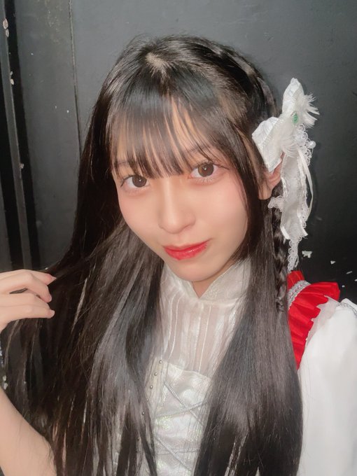 Twitterのコスプレ画像38