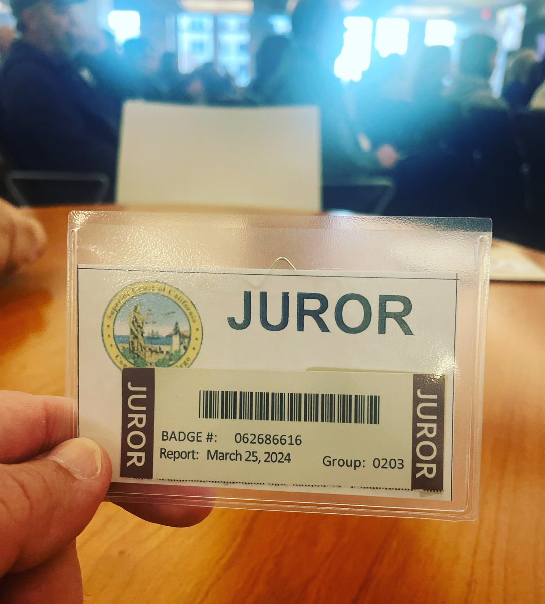 Jordan Marks tweet media