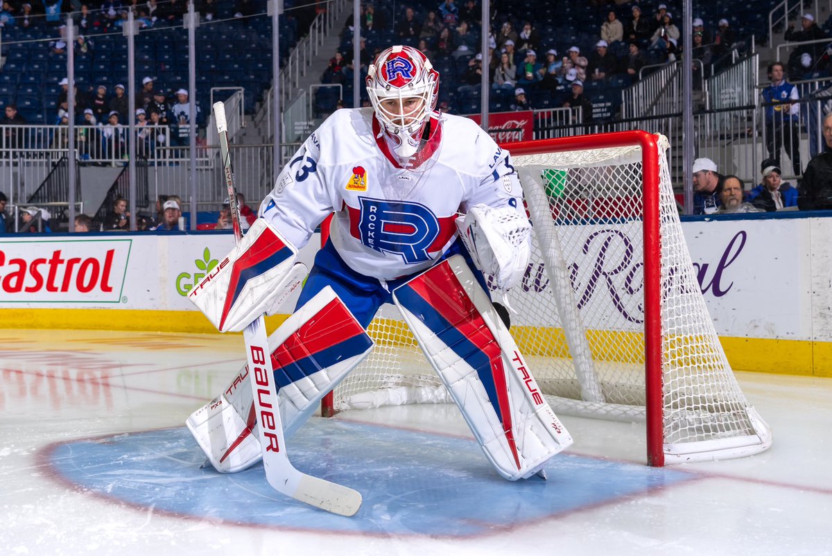 Perfect weekend for <a href="/RocketLaval/">Rocket de Laval</a> 🚀 3/3✅

📸: <a href="/ChrisTSGphoto/">Christian Bonin</a>