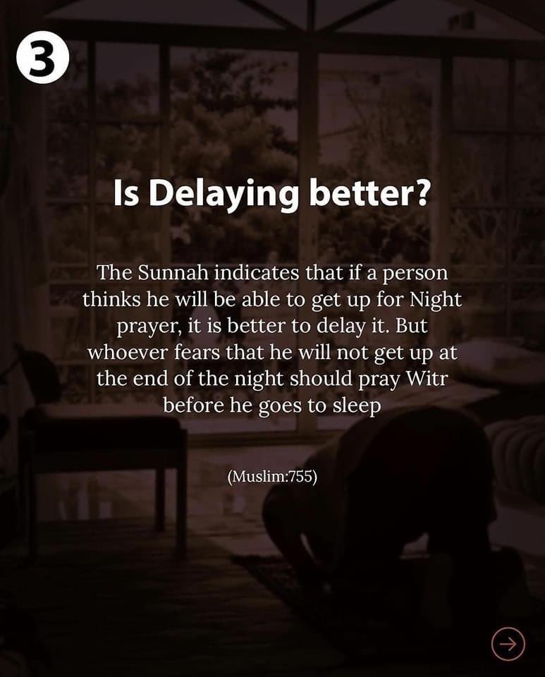 HOW TO PRAY WITR Thread From QURAN AND HADITH Quran and Hadis how-to-pray-witr-thread-from-quran-and-hadith-quran-and-hadis