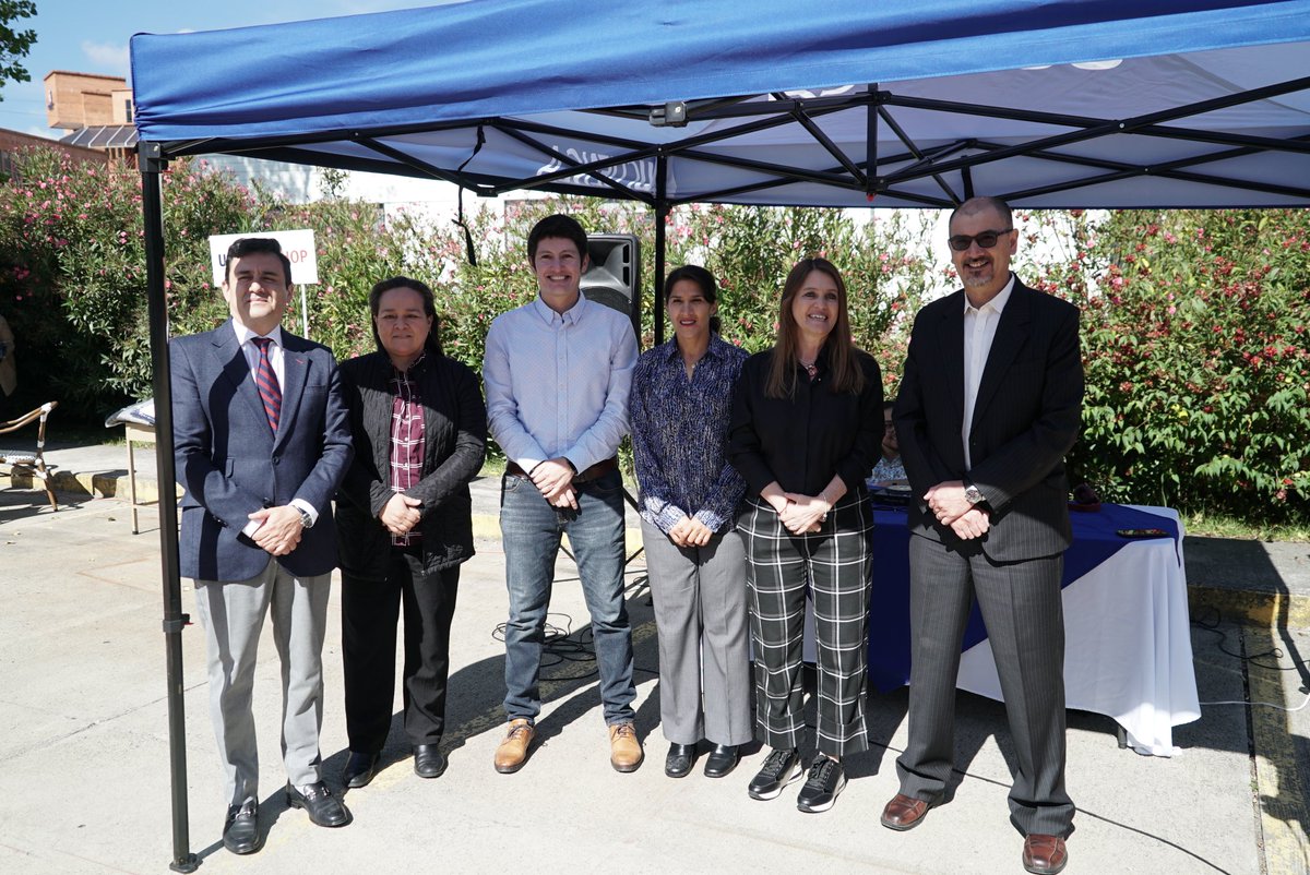 UCuenca tweet media