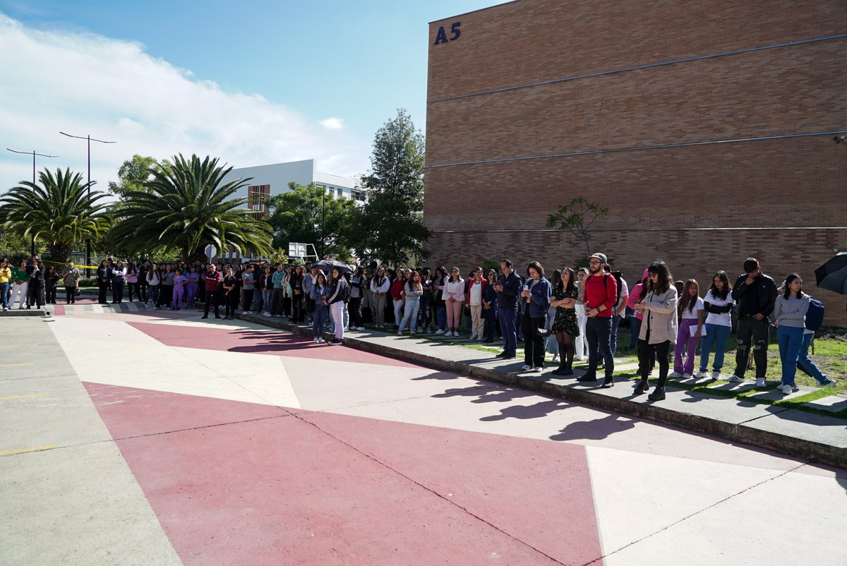 UCuenca tweet media