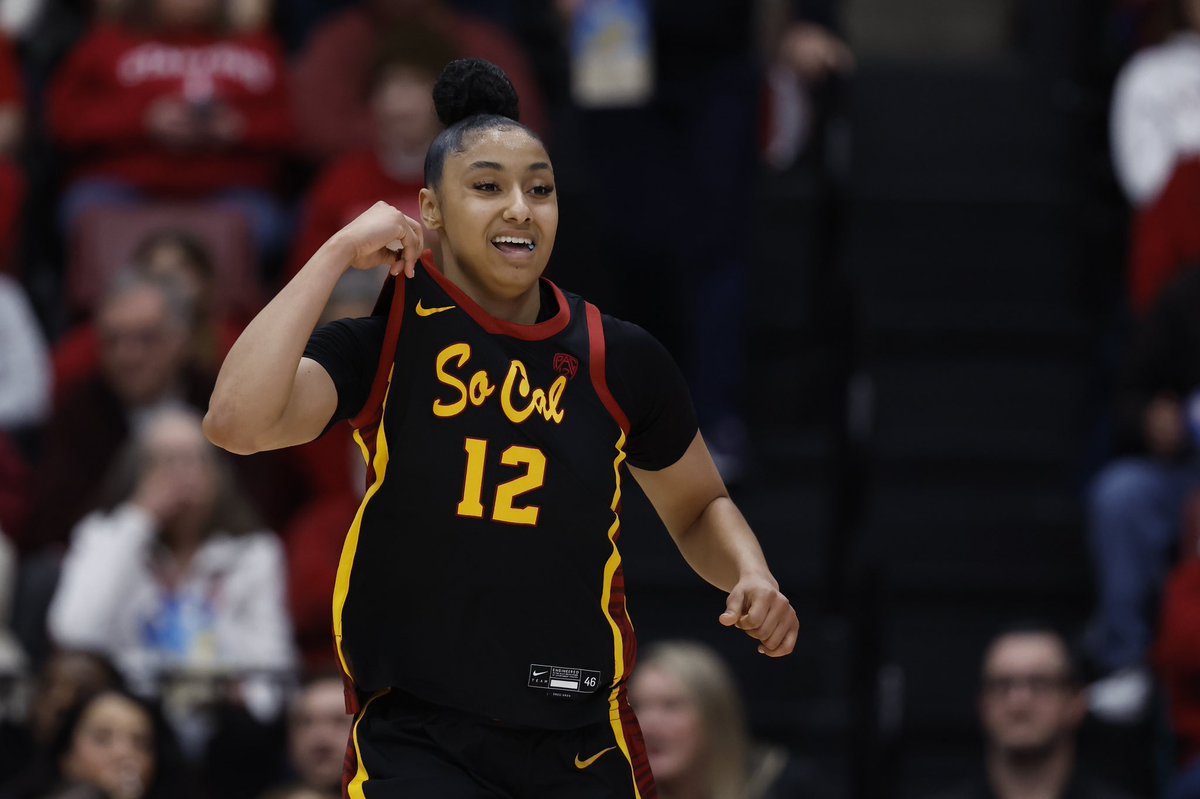BenScottStevens's tweet photo. Tonight in the Round of 32 at the 2024 women’s NCAA Tournament:

• 6PM ET, Syracuse vs UConn
• 8PM ET, W Virginia vs Iowa
• 10PM ET, Kansas vs USC

Paige Bueckers ➡️ Caitlin Clark ➡️ JuJu Watkins

Three superstars, back to back to back.

Now, that’s a Monday night in March. https://t.co/rp4xtcwT7E