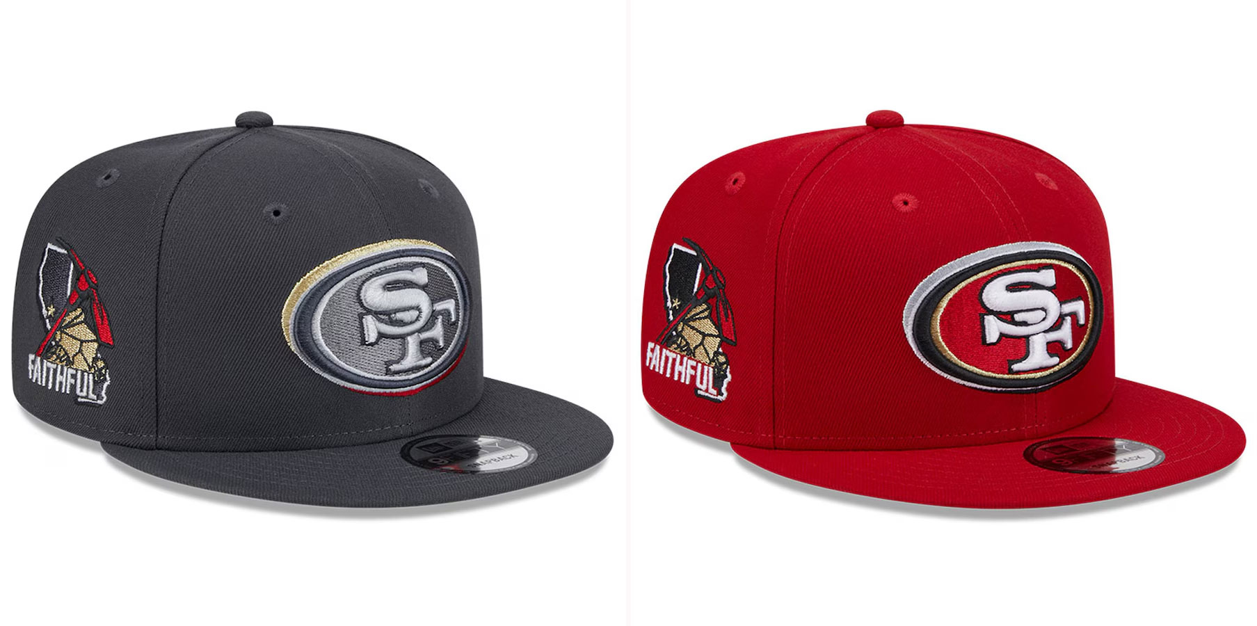 49ersSpin on X NOW AVAILABLE Get 30 off w promo code 30FTTBEMP New Era San Francisco 49ers Official 2024 NFL Draft Hats https t e2RiMlqBcD https t VdFQDwAisd X