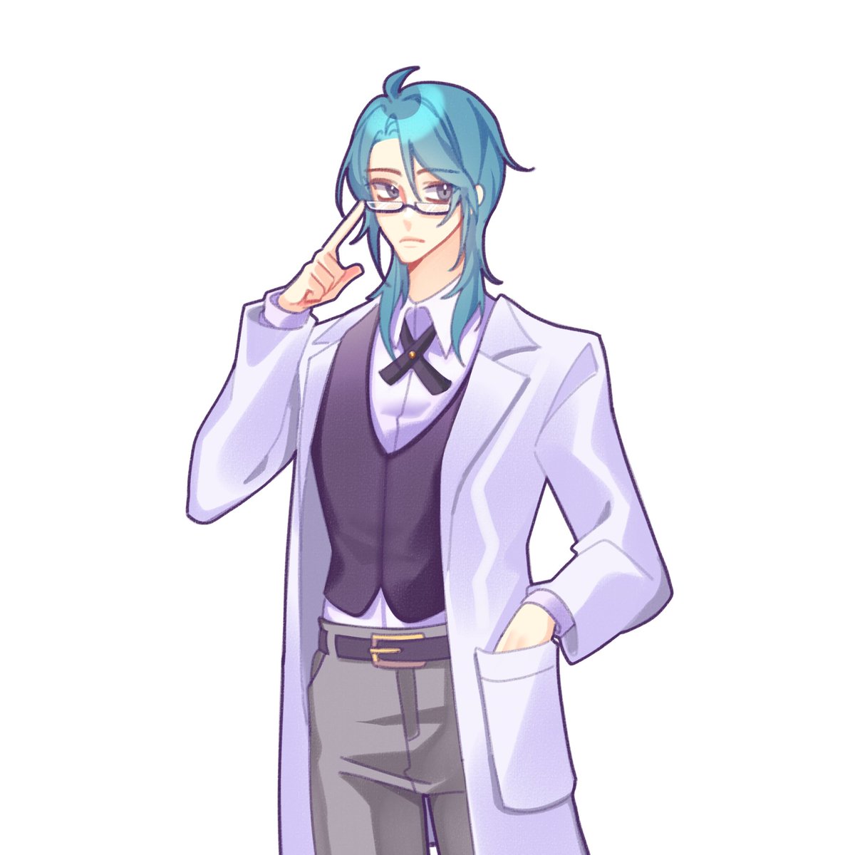 Aquilexin's tweet photo. genderbent krew in yhs settings 1/2
#krewfanart #paintingrainbows #lunareclispe #draconitedragon #itsfunnehyhs #genderbend #draca https://t.co/z3hyvtIxPW