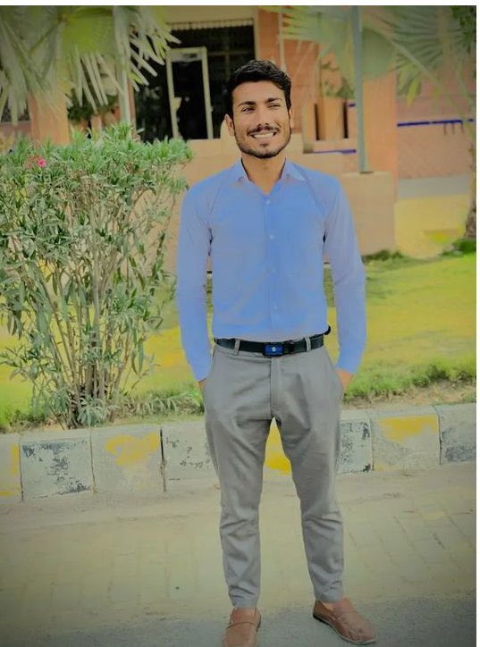 How many more extrajudicial abductions and #EnforcedDisappearances to criminalize the act of #EnforcedDisappearances ??

#ReleaseKhudaDadSeraj 
#SaveBalochStudents