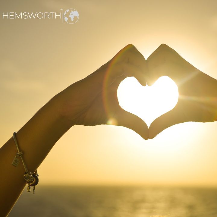 Hemsworth PR (@hemsworthpr) on Twitter photo In honor of #CompaniesThatCareDay, we announced our 2024 'Commitment to Kindness' & Random Acts of Kindness initiatives, as well as our support of 2 causes: <a href="/tkckindness/">Kindness Campaign</a> and #BoxedByAnAngel. It's not just about what we do, but who we are as a company. #HemsworthCares #Hemsworth10 In honor of #CompaniesThatCareDay, we announced our 2024 'Commitment to Kindness' & Random Acts of Kindness initiatives, as well as our support of 2 causes: <a href="/tkckindness/">Kindness Campaign</a> and #BoxedByAnAngel. It's not just about what we do, but who we are as a company. #HemsworthCares #Hemsworth10