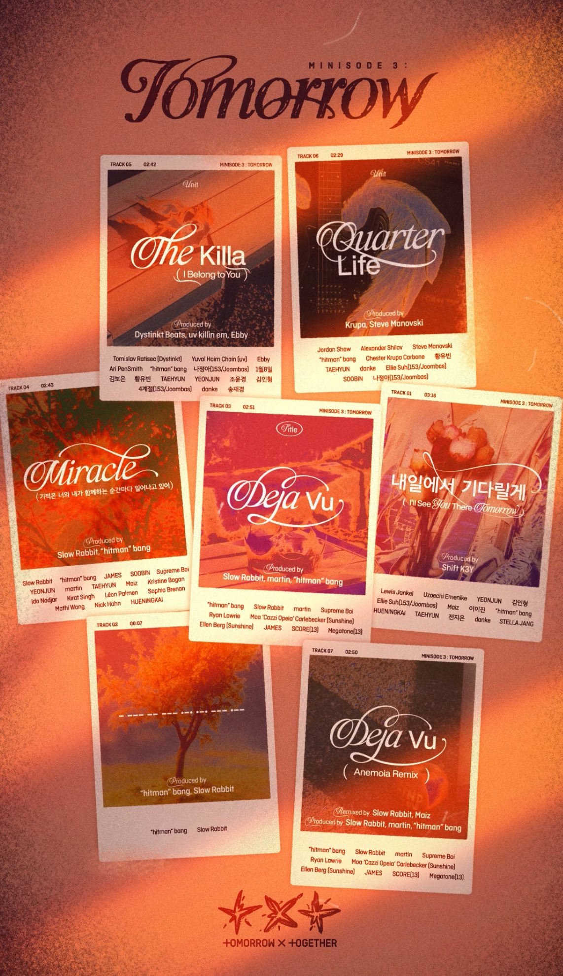 GJhnUOAbEAAO2qx?format=jpg&name=large