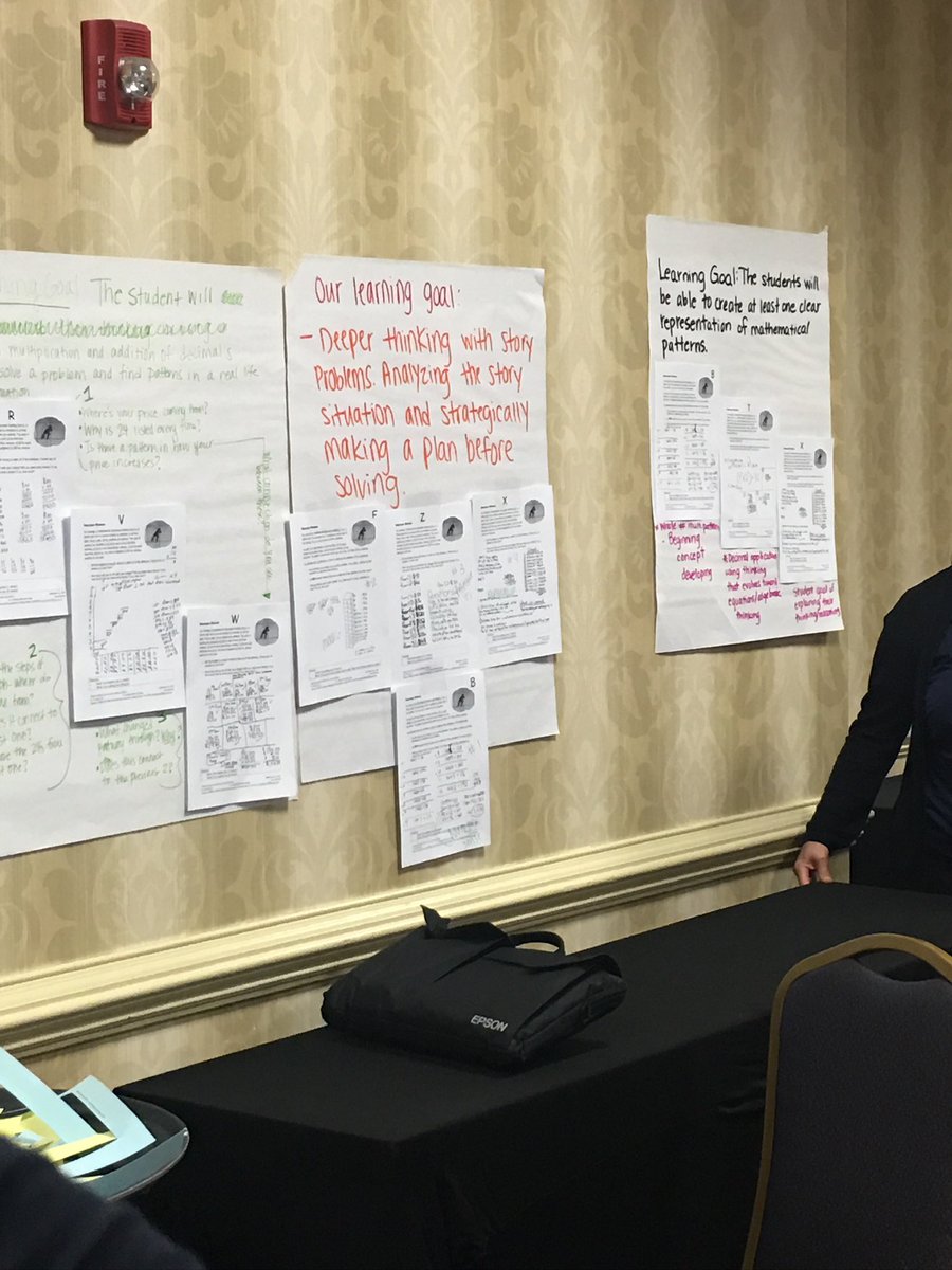 Va Leads Innovation Network #valin is sharing 5 years of cohort work to build local innovation to implement deeper learning, active engagement for all learners!! #PofVagrad #durableskills #assessmentmatters 9:15 San Diego B #carnegiesummit24 #futureoflearning #changeitup