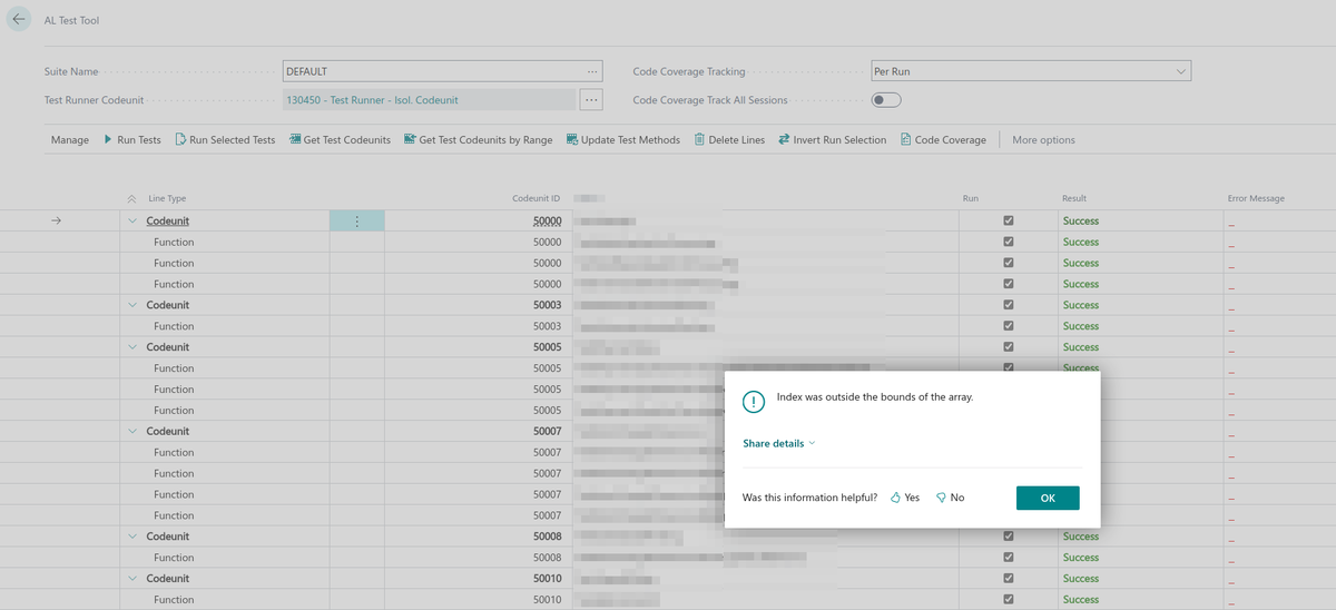 Stefan Maroń tweet media