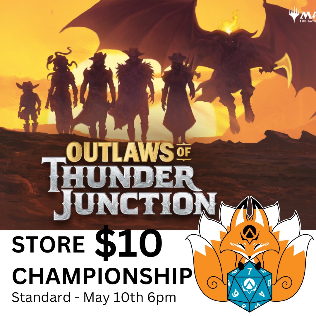 Weekend Anime tweet media