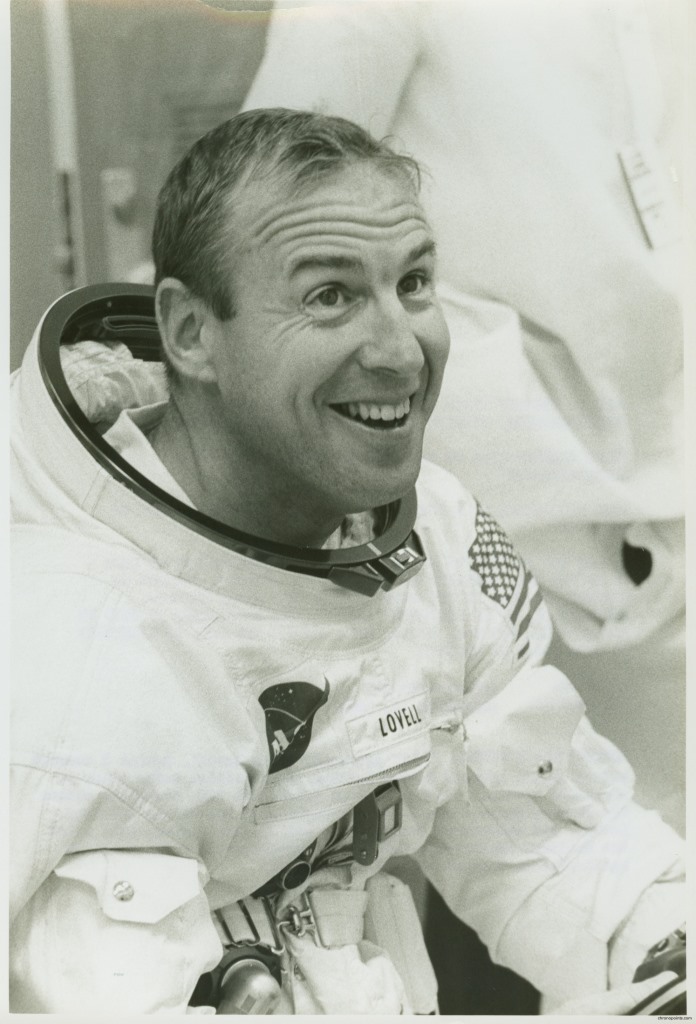 Happy 96th birthday to the best of the best, my favorite interview ever, and the darned nicest guy I've ever had the pleasure of meeting...astronaut Jim Lovell. ❤️🚀❤️🚀#NASA #apollo #gemini #astronaut #space #moon #moonshot #jimlovell #apollo8 #apollo13